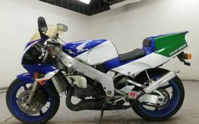 HONDA NSR250R MC21