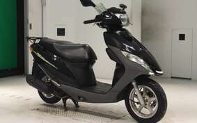 SUZUKI ADDRESS V125 DT11A