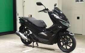 HONDA PCX125 JF81