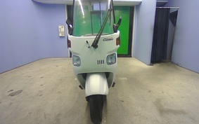 HONDA GYRO CANOPY TA02