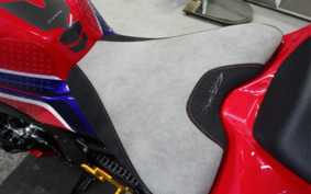 HONDA CBR1000RR RSP 2021 SC82