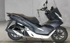 HONDA PCX 150 KF30