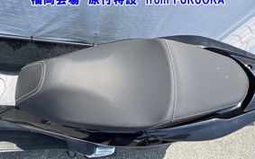 HONDA PCX125
