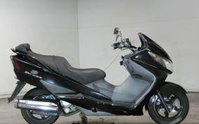 SUZUKI SKYWAVE 250 (Burgman 250) SS Type CJ43A