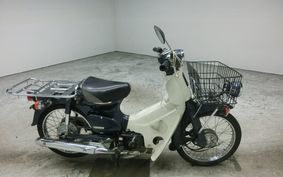 HONDA PRESS CUB 50 AA01