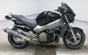 HONDA X11 2000 SC42