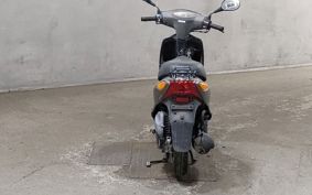 YAMAHA JOG DX SA39J