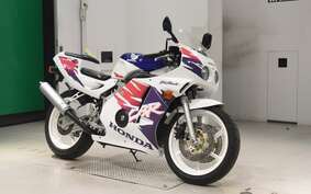 HONDA CBR250RR MC22