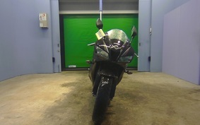 HONDA CBR600RR GEN 3 2009 PC40