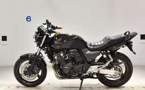 HONDA CB400SF VTEC A 2010 NC42