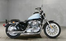 HARLEY XL883L 2006 CR2