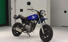 HONDA APE 50 AC16