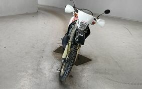 HONDA CRM250AR MD32