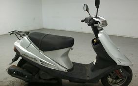 SUZUKI ADDRESS V100 CE13A