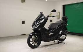 HONDA PCX125 JF81