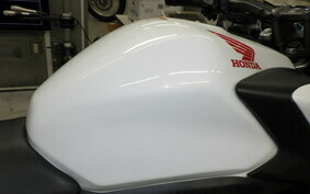 HONDA CB400F 2021 NC47