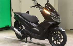 HONDA PCX125 JF81