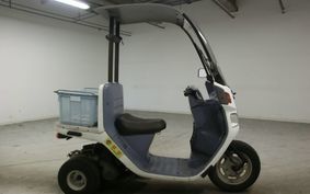 HONDA GYRO CANOPY TA02