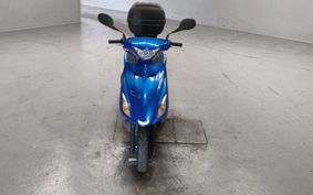 SUZUKI ADDRESS V125 CF4MA