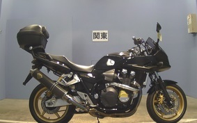 HONDA CB1300SB SUPER BOLDOR A 2012 SC54