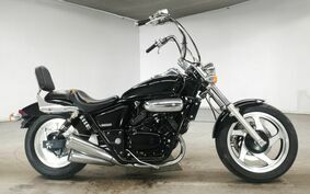 HONDA MAGNA 250 MC29