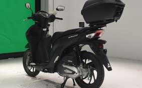 HONDA DIO 110 JK03