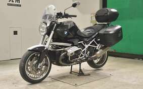 BMW R1200R CLASSIC 2011