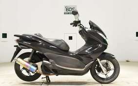 HONDA PCX125 JF28