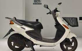 YAMAHA AXIS 100 SB06J