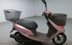 HONDA DIO CESTA AF68