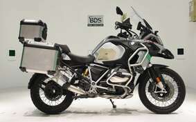 BMW R1250GS ADVENTURE 2020 0J51