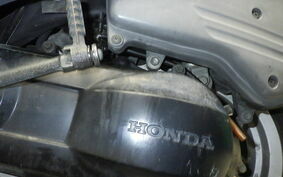 HONDA LEAD 100 JF06