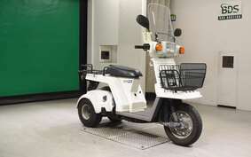 HONDA GYRO X TD01