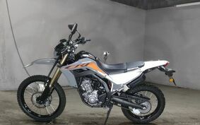 HONDA CRF250L 2023 MD47