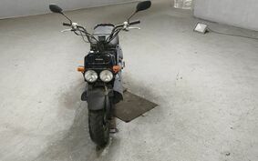 HONDA ZOOMER AF58