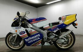 HONDA NSR250R SP MC21