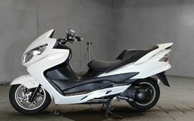 SUZUKI SKYWAVE 250 (Burgman 250) SS Type CJ46A