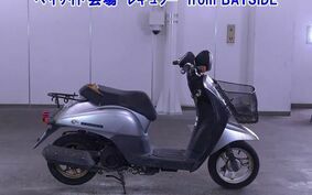 HONDA ﾄｩﾃﾞｲ-2 AF67