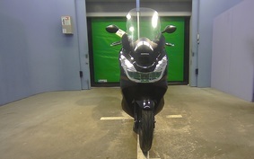 HONDA PCX125 JF56