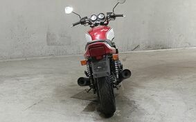 HONDA CB750 2015 RC42