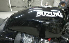 SUZUKI GSX400 IMPULSE 1994 GK79A