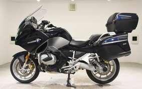 BMW R1250RT 2020 0J61