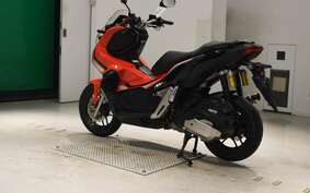 HONDA ADV150 KF38