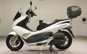 HONDA PCX 150 KF12