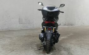 HONDA ADV150 KF38