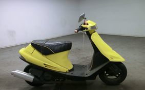 SUZUKI ADDRESS V100 CE11A