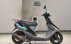 HONDA DIO SR GEN 2 AF28