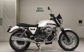 MOTO GUZZI V7 STONE 2008 LW00