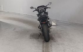 HONDA HORNET250 MC31