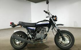 HONDA APE 50 D AC18